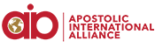 Apostolic International Alliance